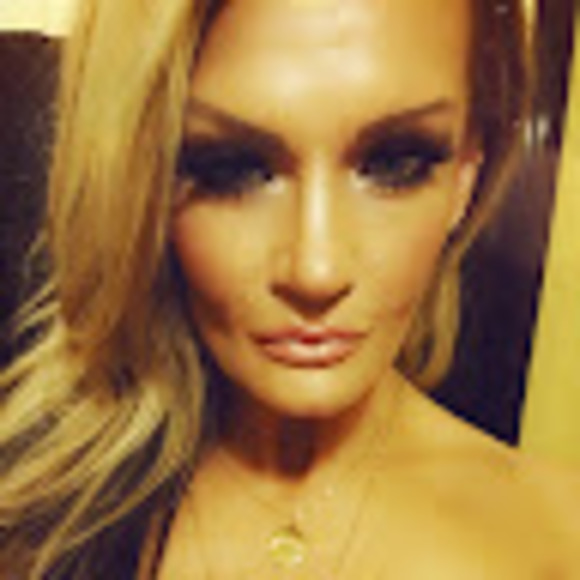 jennyanderso870